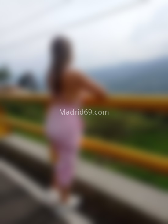 Sara . 603290504. Citas en MADRID, MADRID. www.madrid69.com.