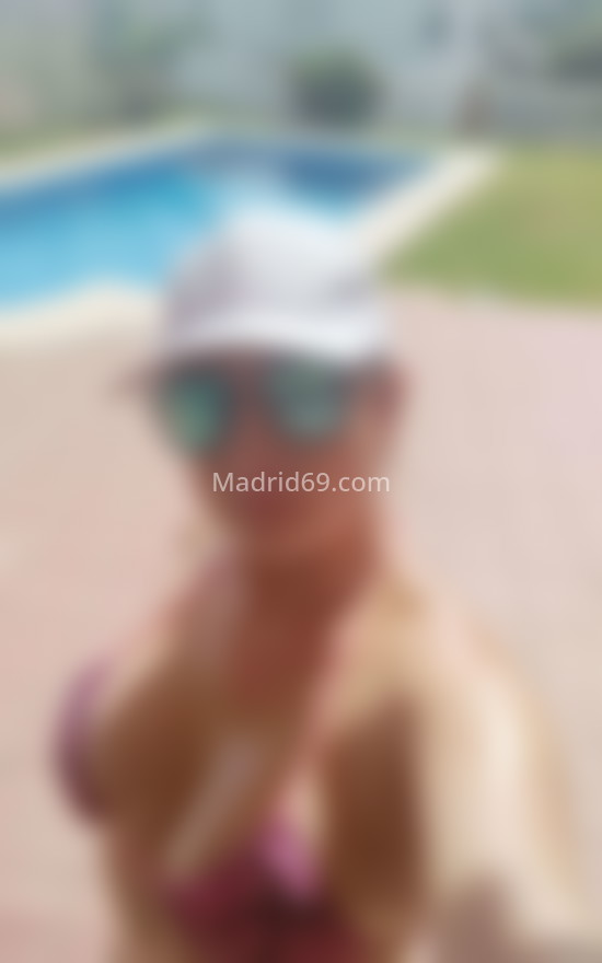 Sara . 603290504. Citas en MADRID, MADRID. www.madrid69.com.
