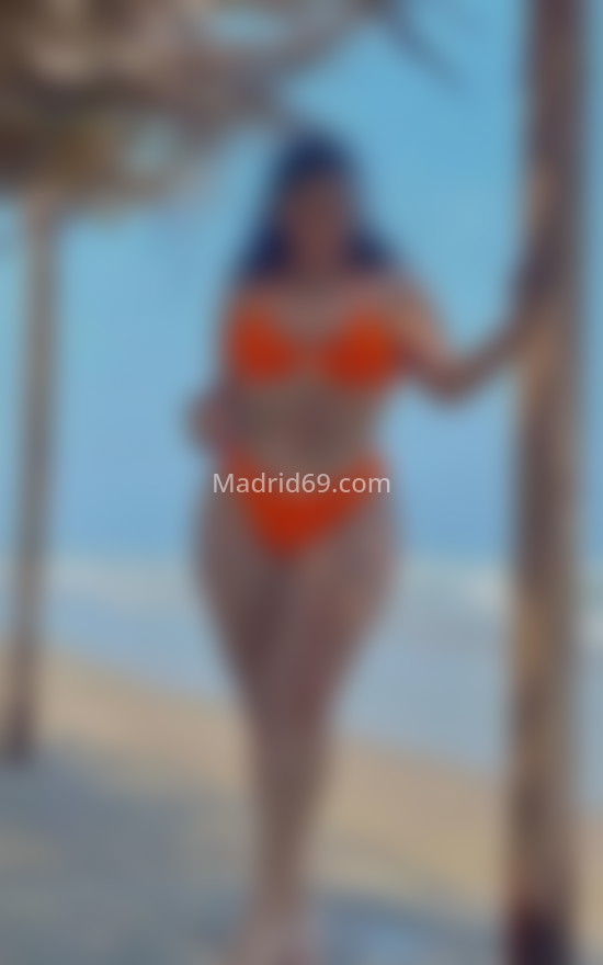 Andrea. 674823861. Citas en MADRID, MADRID. www.madrid69.com.