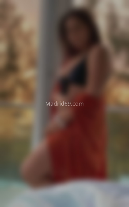 Andrea. 674823861. Citas en MADRID, MADRID. www.madrid69.com.