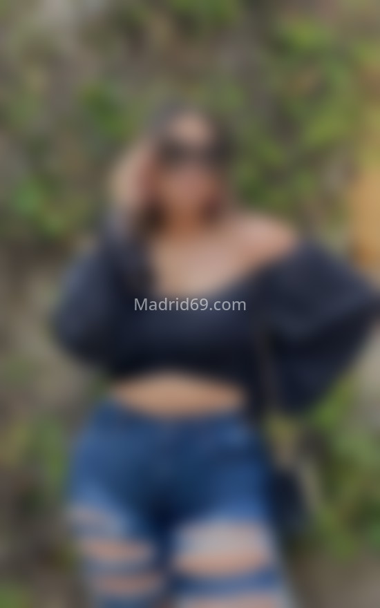 Andrea. 674823861. Citas en MADRID, MADRID. www.madrid69.com.