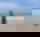641168703