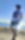 641168703