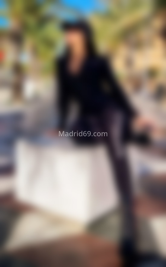 Alice paraguaya . 674407534. Citas en MADRID, MADRID. www.madrid69.com.