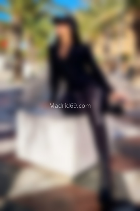 Alice paraguaya . 674407534. Citas en MADRID, MADRID. www.madrid69.com.