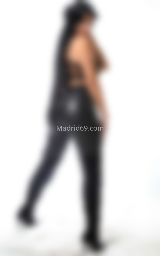 Alice paraguaya . 674407534. Citas en MADRID, MADRID. www.madrid69.com.