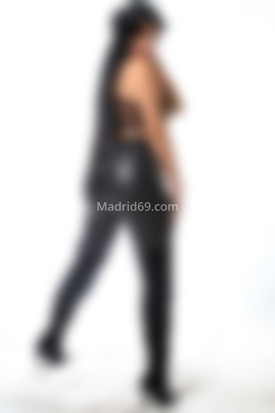 Alice paraguaya . 674407534. Citas en MADRID, MADRID. www.madrid69.com.
