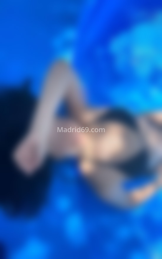 Laura, recién llegada a tu ciudad . 623557625. Citas en MADRID, MADRID. www.madrid69.com.