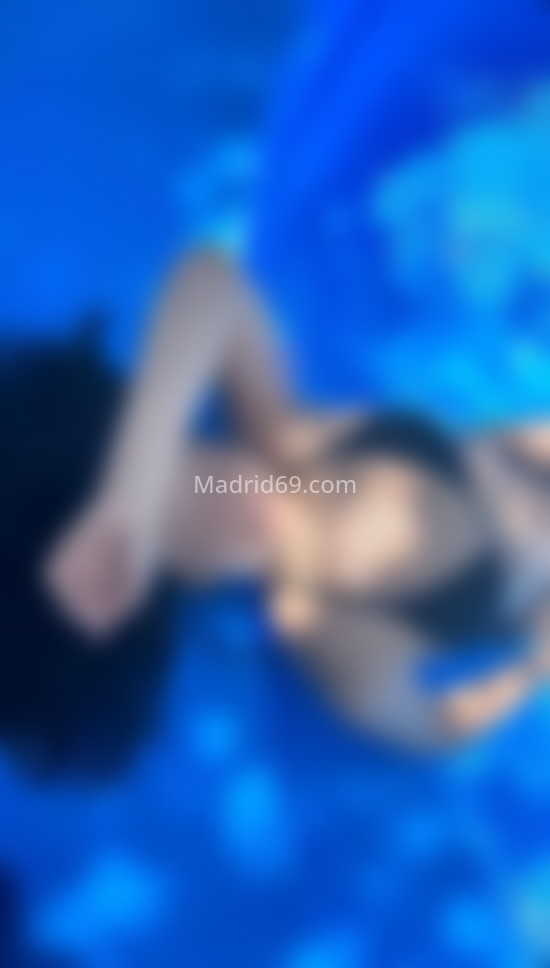 Laura, recién llegada a tu ciudad . 623557625. Citas en MADRID, MADRID. www.madrid69.com.