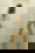 604935310