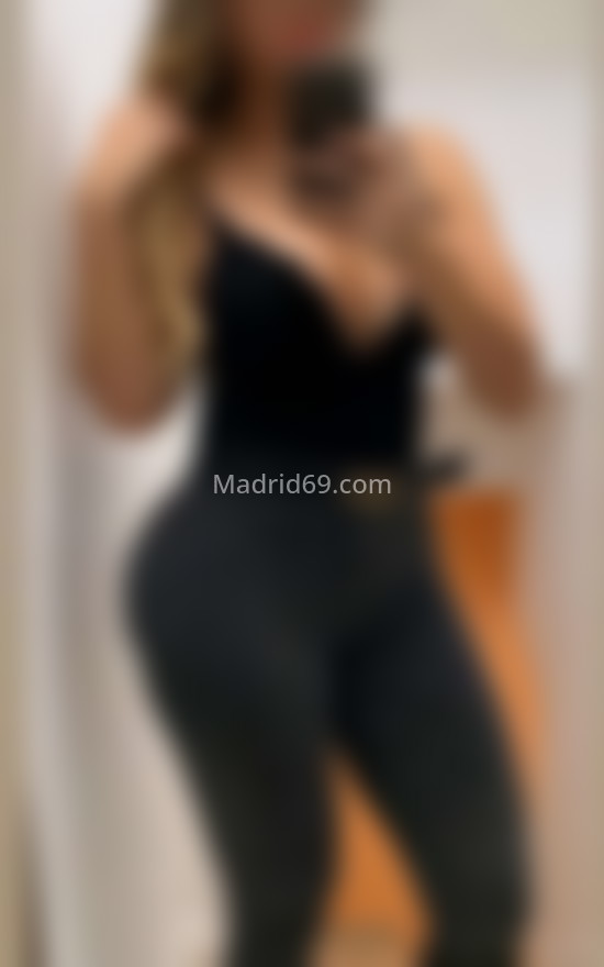 Lorena, española. 603605688. Citas en MADRID, MADRID. www.madrid69.com.