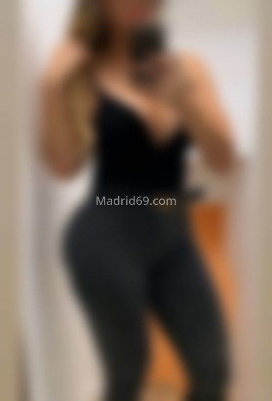 Lorena, española. 603605688. Citas en MADRID, MADRID. www.madrid69.com.