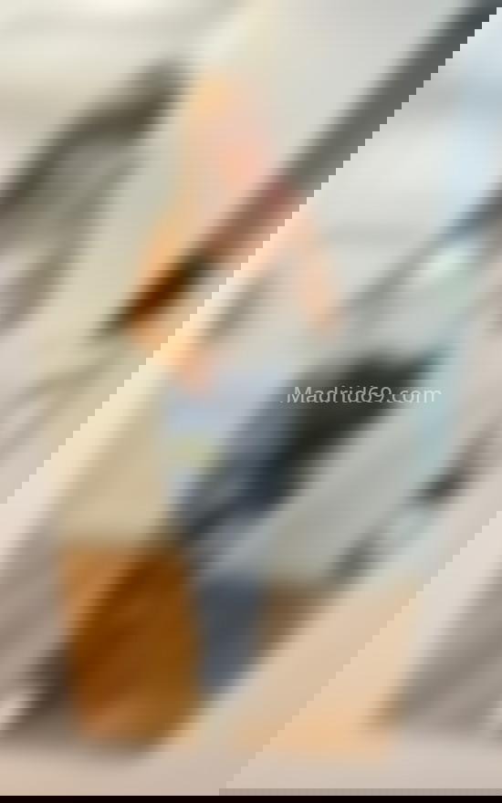 Daniela, trans colombiana . 665053646. Citas en MADRID, MADRID. www.madrid69.com.