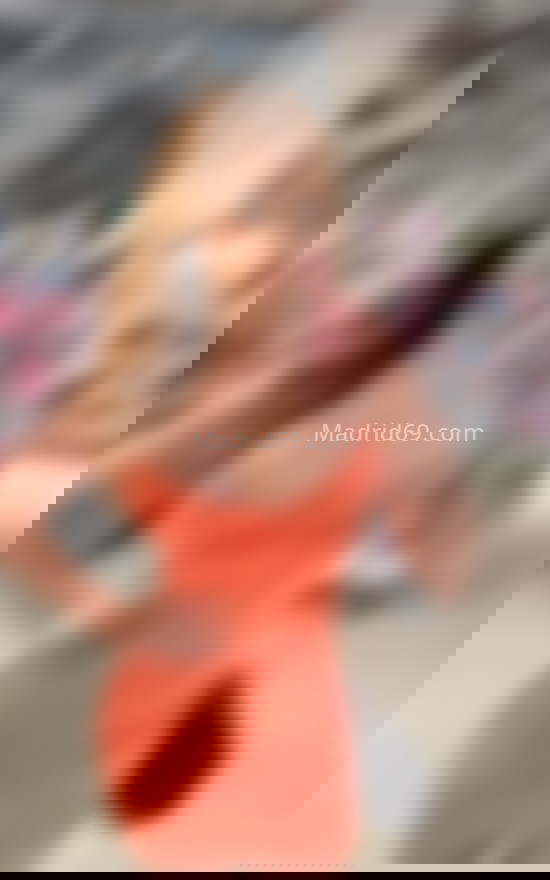 Daniela, trans colombiana . 665053646. Citas en MADRID, MADRID. www.madrid69.com.