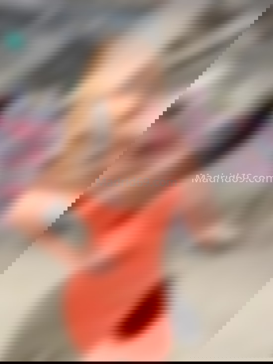 Daniela, trans colombiana . 665053646. Citas en MADRID, MADRID. www.madrid69.com.