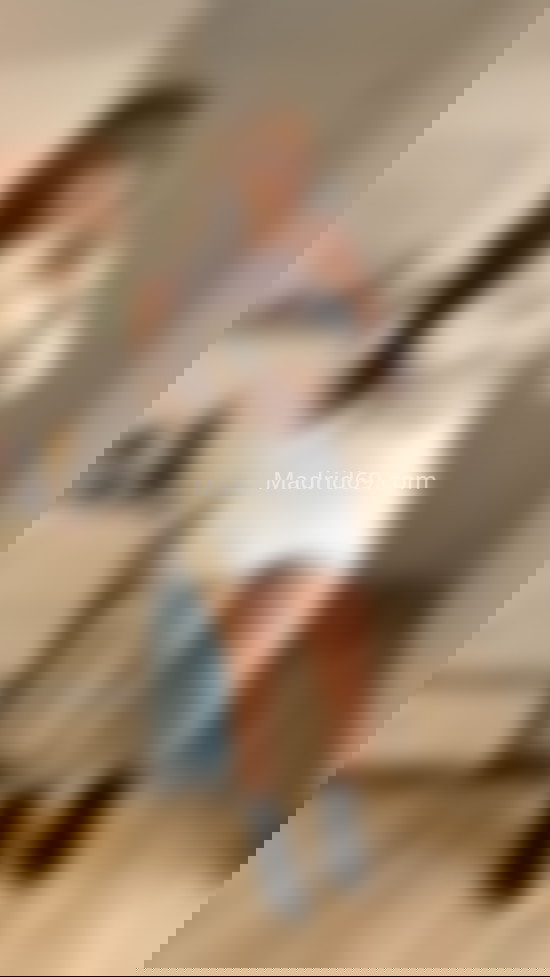 Daniela, trans colombiana . 665053646. Citas en MADRID, MADRID. www.madrid69.com.