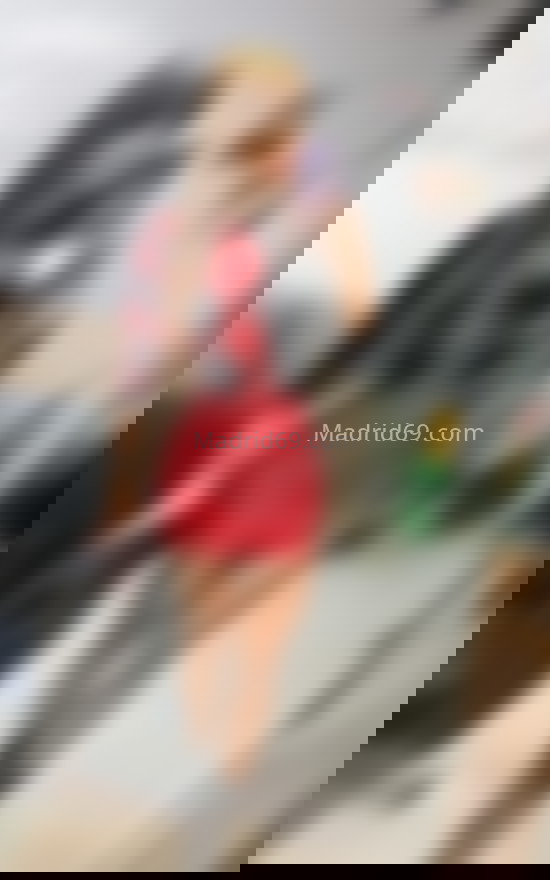 Daniela, trans colombiana . 665053646. Citas en MADRID, MADRID. www.madrid69.com.