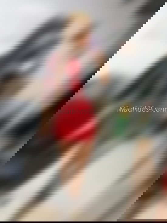 Daniela, trans colombiana . 665053646. Citas en MADRID, MADRID. www.madrid69.com.