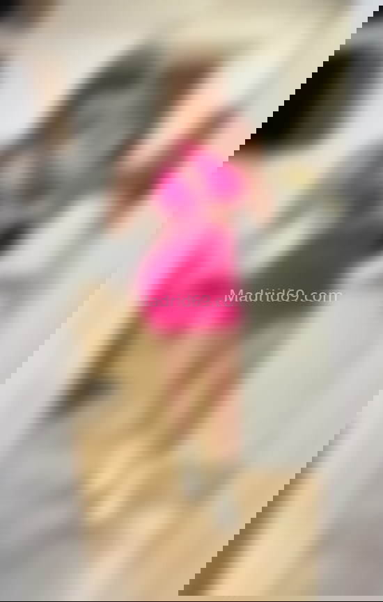 Daniela, trans colombiana . 665053646. Citas en MADRID, MADRID. www.madrid69.com.