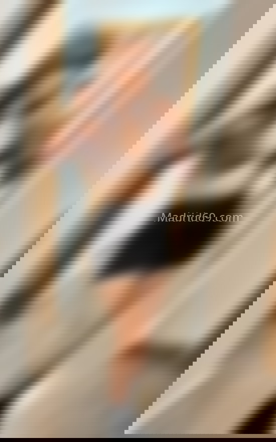 Daniela, trans colombiana . 665053646. Citas en MADRID, MADRID. www.madrid69.com.