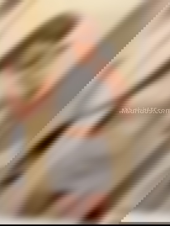 Daniela, trans colombiana . 665053646. Citas en MADRID, MADRID. www.madrid69.com.
