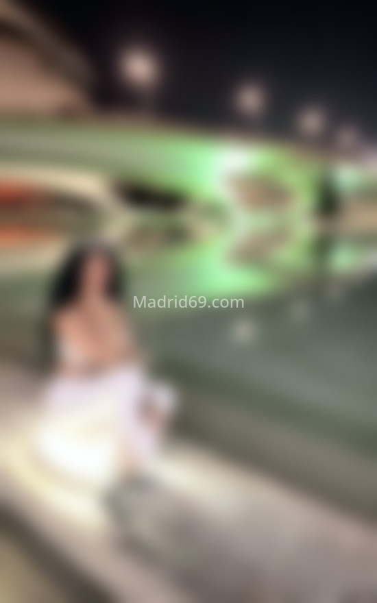 Verónica Linda . 663629834. Citas en MADRID, MADRID. www.madrid69.com.