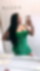 610924923