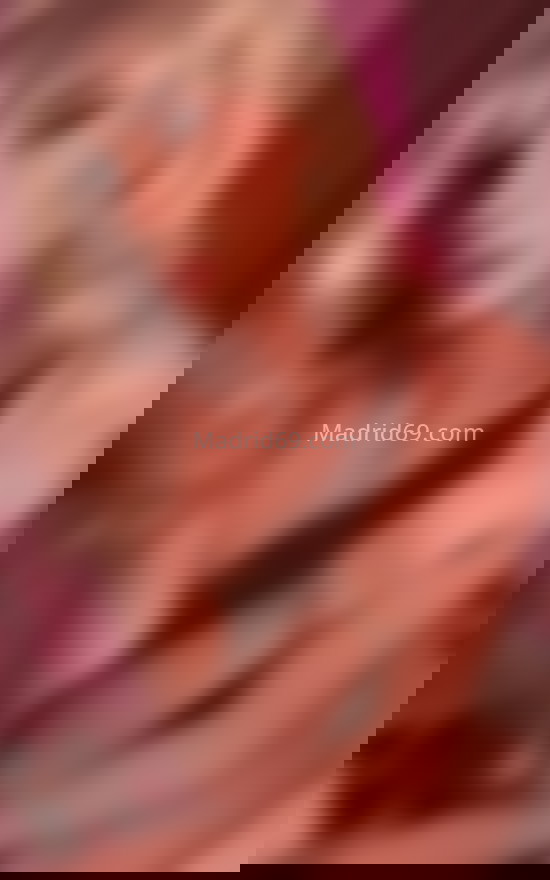 Diana, española. 603336239. Citas en MADRID, MADRID. www.madrid69.com.