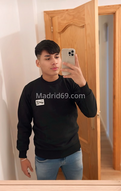 Diego, chico paraguayo . 633152670. Citas en MADRID, MADRID. www.madrid69.com. Diego, chico paraguayo . 633152670. Citas en MADRID, MADRID. www.madrid69.com.