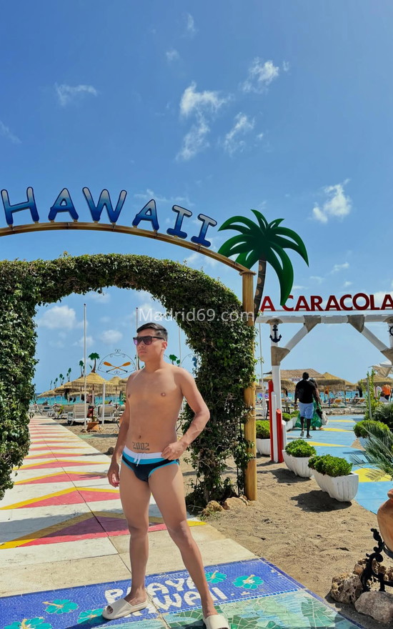 Diego, chico paraguayo . 633152670. Citas en MADRID, MADRID. www.madrid69.com. Diego, chico paraguayo . 633152670. Citas en MADRID, MADRID. www.madrid69.com.