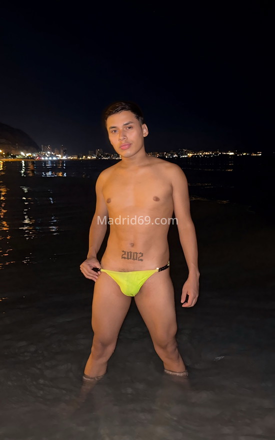 Diego, chico paraguayo . 633152670. Citas en MADRID, MADRID. www.madrid69.com. Diego, chico paraguayo . 633152670. Citas en MADRID, MADRID. www.madrid69.com.