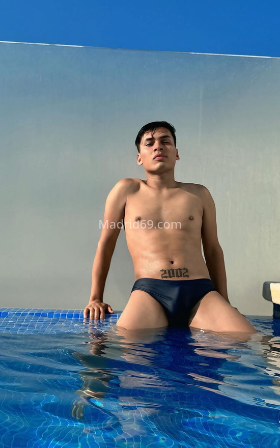 Diego, chico paraguayo . 633152670. Citas en MADRID, MADRID. www.madrid69.com. Diego, chico paraguayo . 633152670. Citas en MADRID, MADRID. www.madrid69.com.