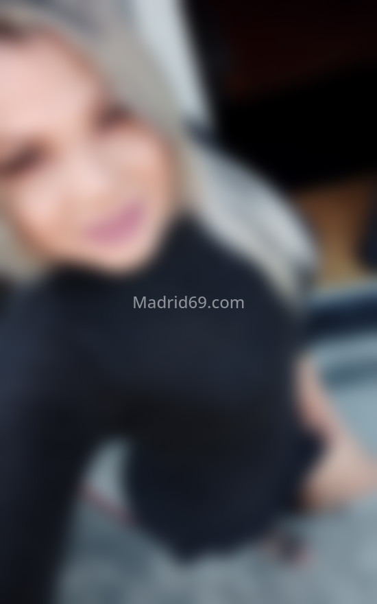 Marisela, trans venezolana. 624722102. Citas en MADRID, MADRID. www.madrid69.com.