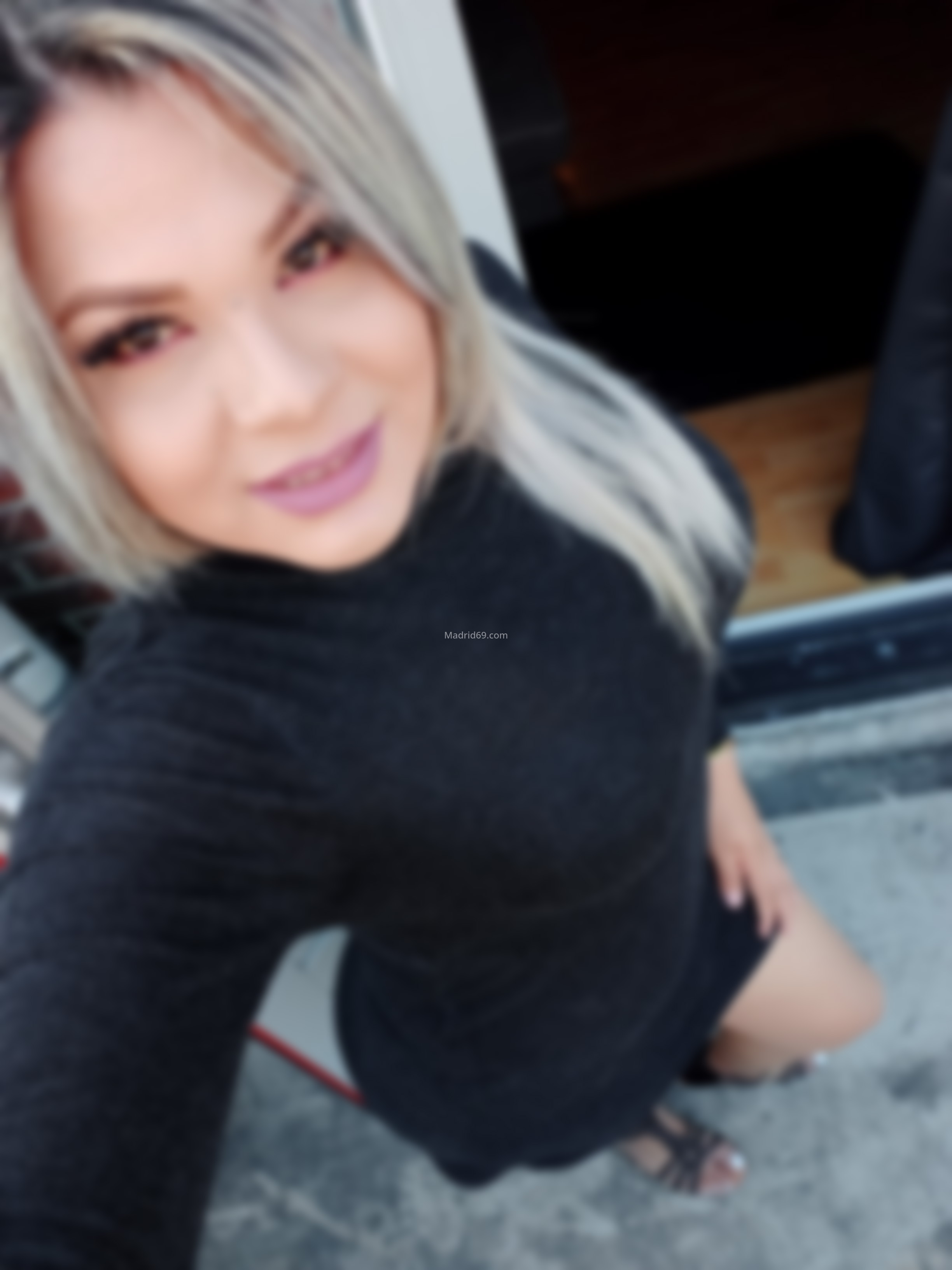 Marisela, trans venezolana. 624722102. Citas en MADRID, MADRID. www.madrid69.com.
