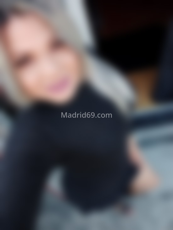 Marisela, trans venezolana. 624722102. Citas en MADRID, MADRID. www.madrid69.com.