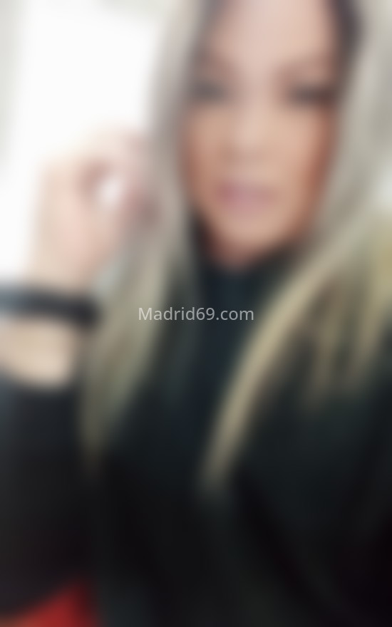 Marisela, trans venezolana. 624722102. Citas en MADRID, MADRID. www.madrid69.com.