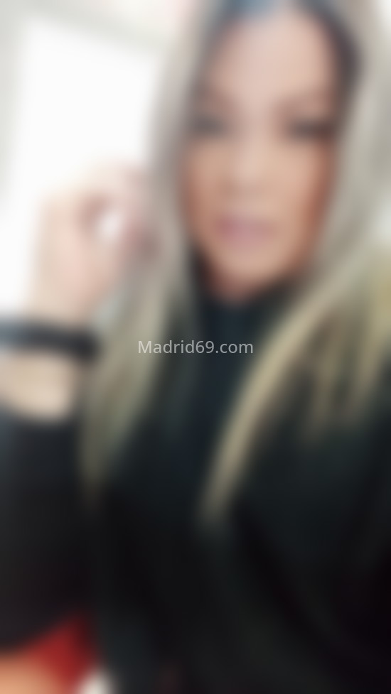 Marisela, trans venezolana. 624722102. Citas en MADRID, MADRID. www.madrid69.com.