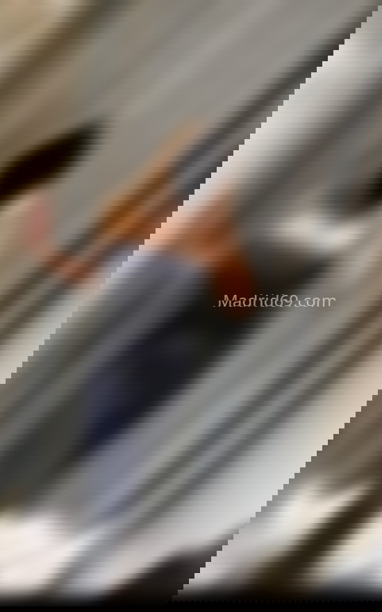Patricia, joven argentina. 662117091. Citas en MADRID, MADRID. www.madrid69.com.