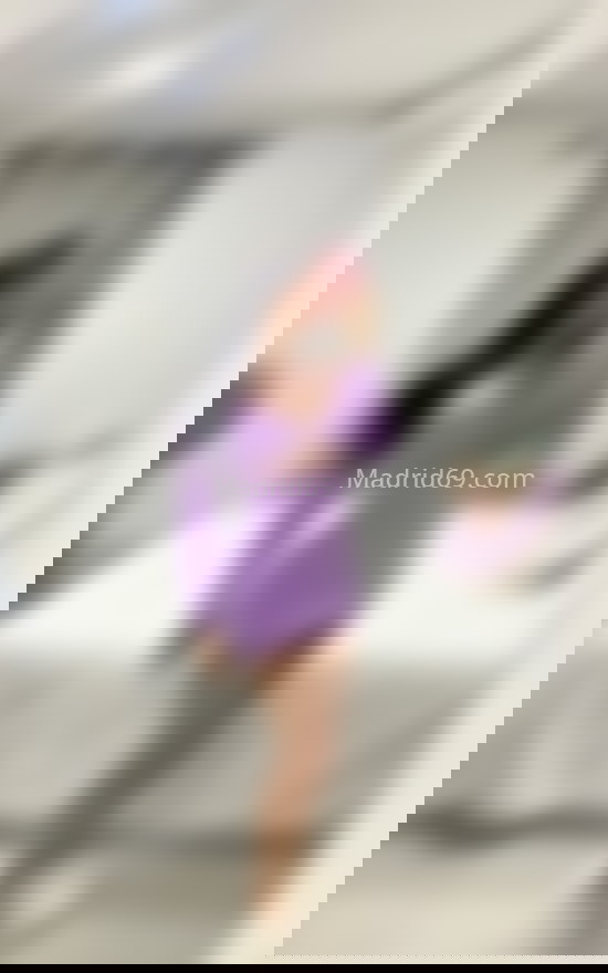 Verónica, trans latina recién llegada. 641053127. Citas en MADRID, MADRID. www.madrid69.com.