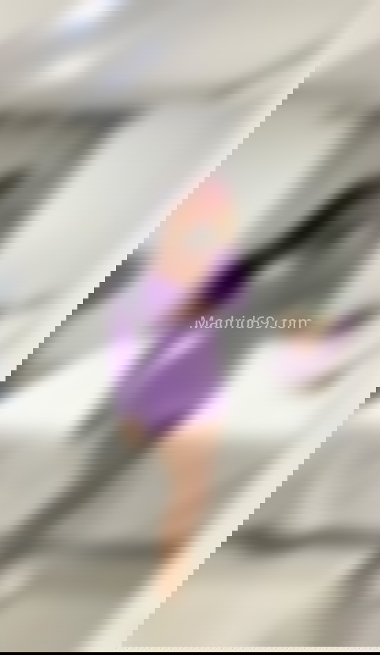 Verónica, trans latina recién llegada. 641053127. Citas en MADRID, MADRID. www.madrid69.com.