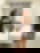 641053127