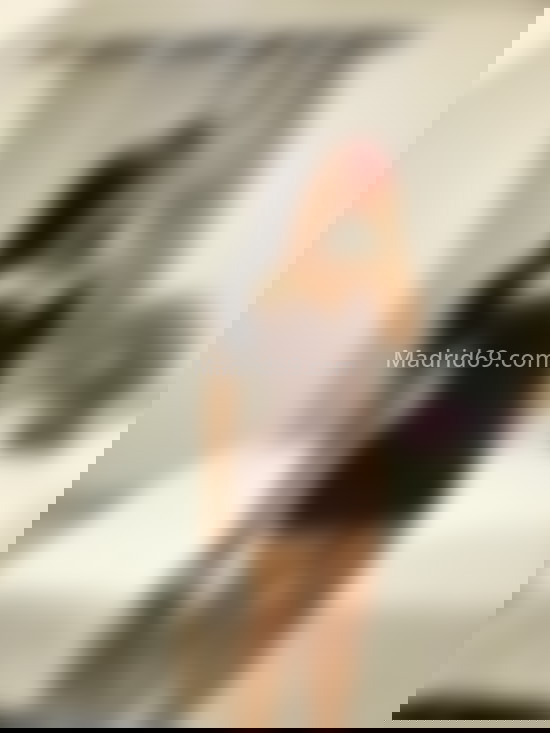 Verónica, trans latina recién llegada. 641053127. Citas en MADRID, MADRID. www.madrid69.com.