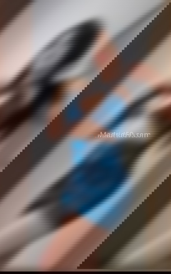 Verónica, trans latina recién llegada. 641053127. Citas en MADRID, MADRID. www.madrid69.com.
