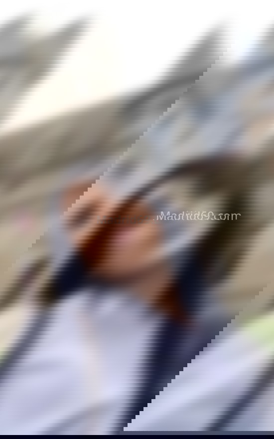 Verónica, trans latina recién llegada. 641053127. Citas en MADRID, MADRID. www.madrid69.com.