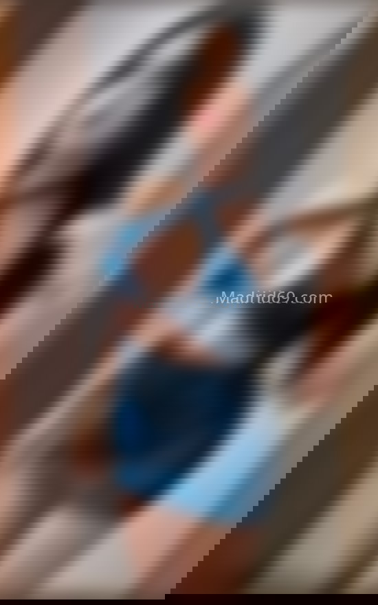 Verónica, trans latina recién llegada. 641053127. Citas en MADRID, MADRID. www.madrid69.com.