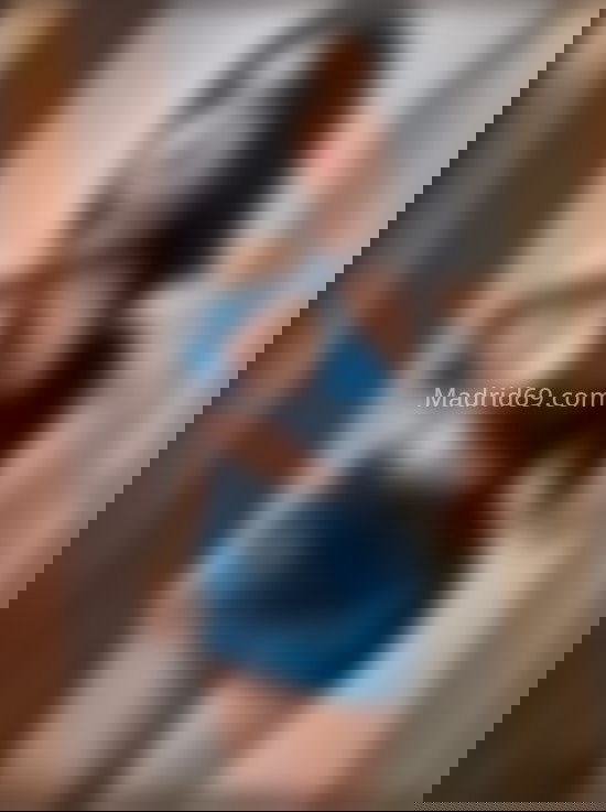 Verónica, trans latina recién llegada. 641053127. Citas en MADRID, MADRID. www.madrid69.com.