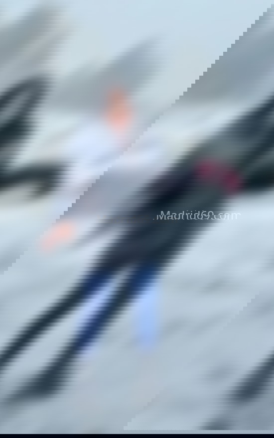 Ariadna, trans latina. 666007641. Citas en MADRID, MADRID. www.madrid69.com.