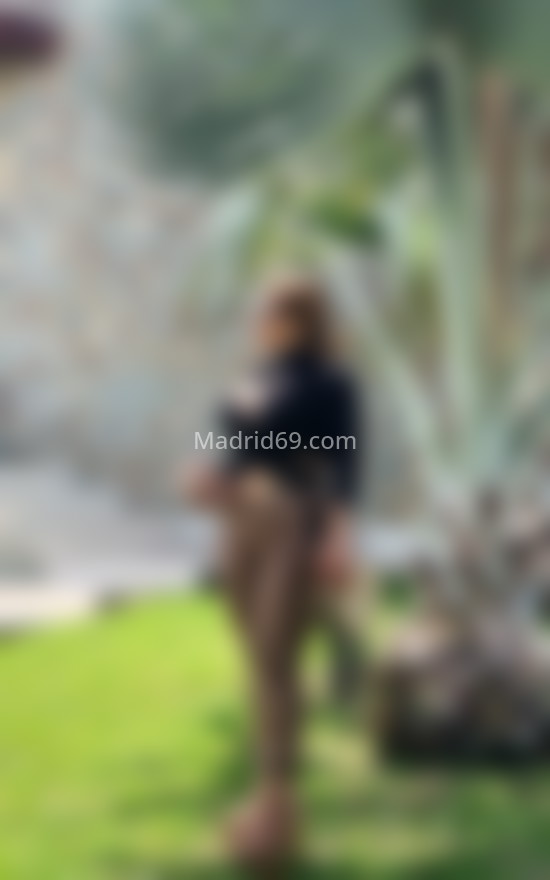 Sami . 613441689. Citas en MADRID, MADRID. www.madrid69.com.