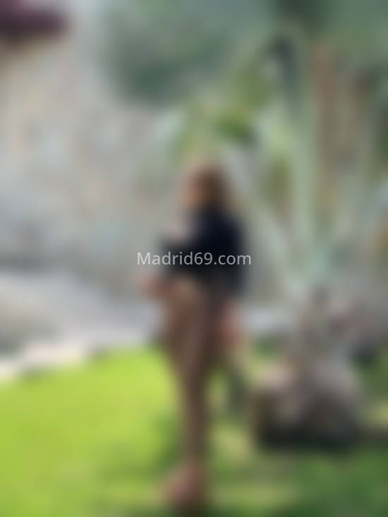 Sami . 613441689. Citas en MADRID, MADRID. www.madrid69.com.
