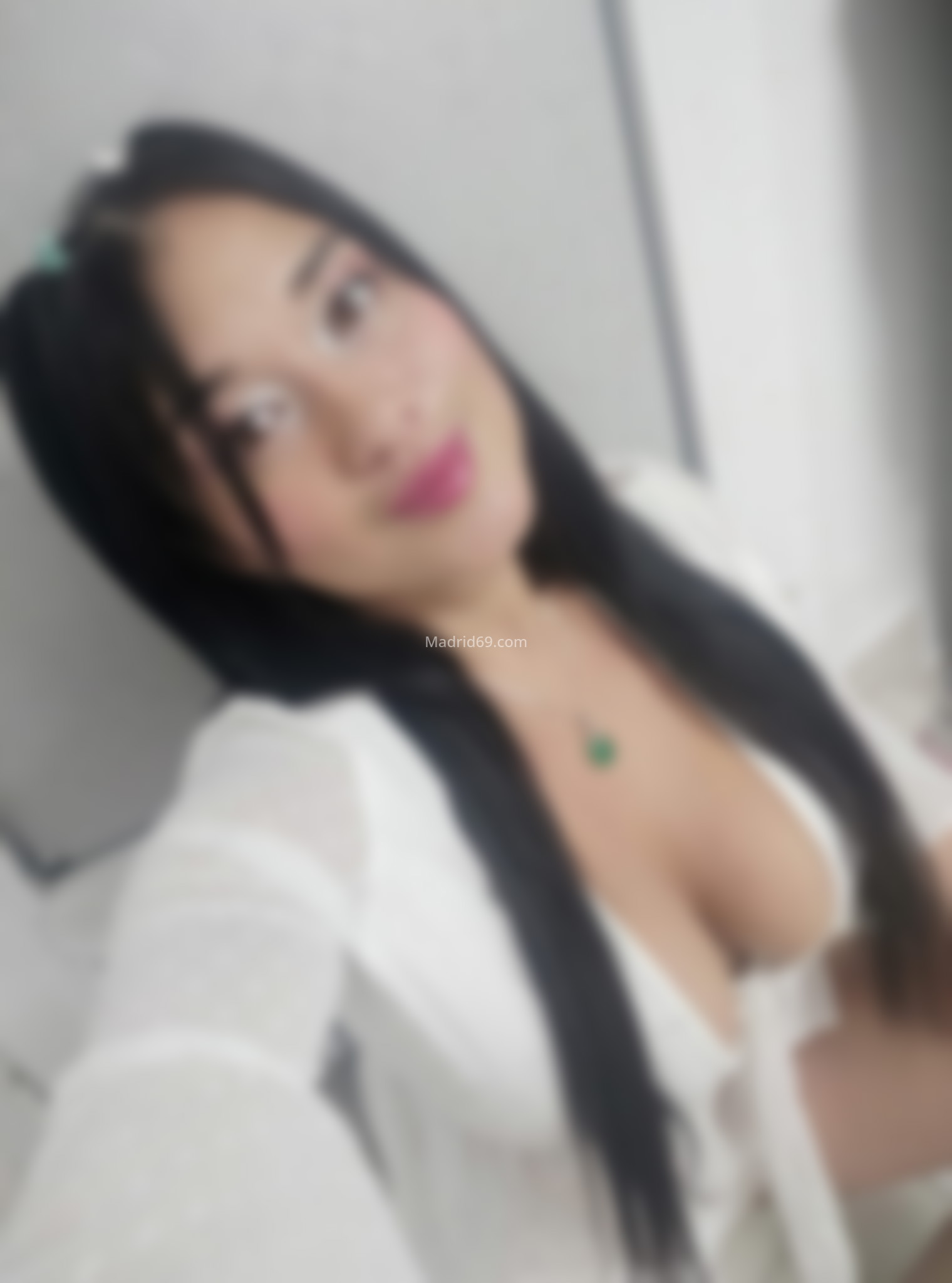 Sara colombiana . 624733562. Citas en MADRID, MADRID. www.madrid69.com.